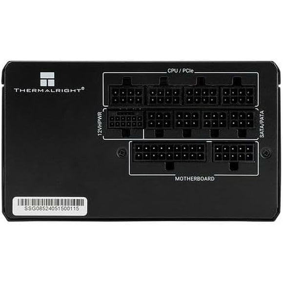 V2HAE19AF18B253C0B18F565CAF999F6479R7035582P6