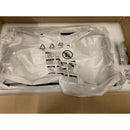 V3H0E72A129228E6FD3AB9CC9783A5E3674R6271735P1