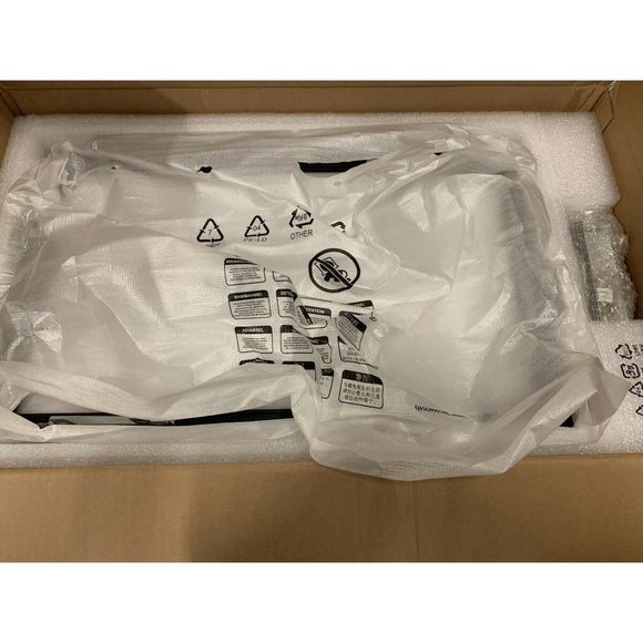 V3H0E72A129228E6FD3AB9CC9783A5E3674R6271735P1