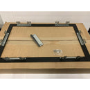 V3H62943356BC384808DCC2567E54FEFCCBR6271737P2