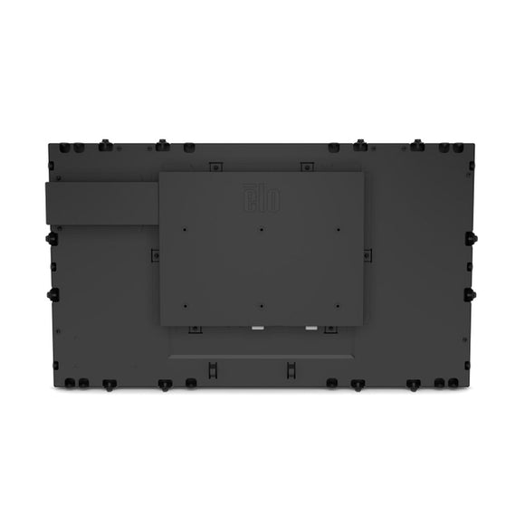 V4HEE2CEE64B995BEA85EF8A1E3F26CE7EAR7040098P5