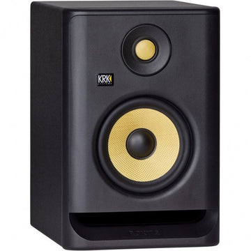 Écran KRK Rokit RP8 G4