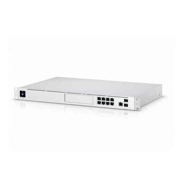 V12HD7991CF106ACD39B5665FA4CD7582A3FR3294616P1