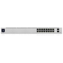 V8H74E5CB0E703E6EF9B3DFECCA343AB1BER3333312P1