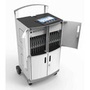 V3HA4EC4736044EA2586BAAC58CCA85E7B2R6271738P1