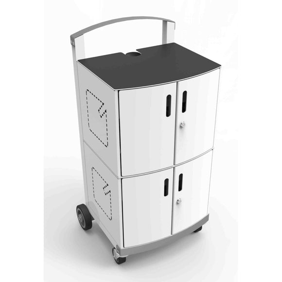 V3H2AF09774862D4904AB87606286AAEA26R6271744P3