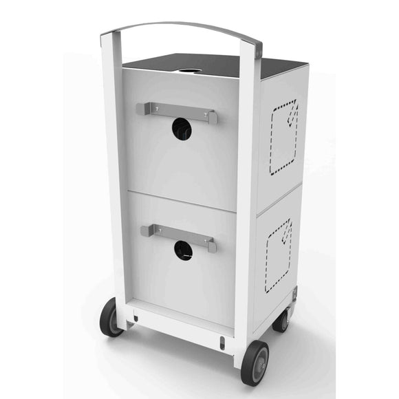 V3H327B41C9C8F303DB5B08452C9A3DE1D6R6271748P4