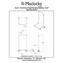 V3HB97D945AEC7DD3E20F6243CBAF6DA670R6271756P6