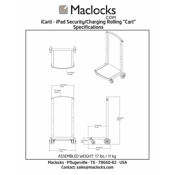 V3HB97D945AEC7DD3E20F6243CBAF6DA670R6271756P6