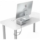 V7HFABA358AD7F8121C4E193040C22289D5R3865409P2