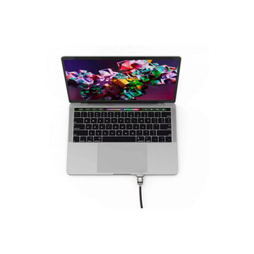 V7HA1E0118C76230DDFC006FC4D5890CE16R3865376P1