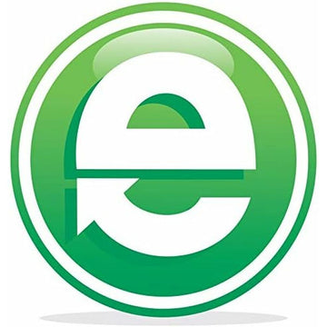 V3H72874A04CC0928C089D12BF75B823E27R6270430P1