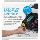 V4HAA1CBB0C0E094A3473381A808E3D302BR5346333P2