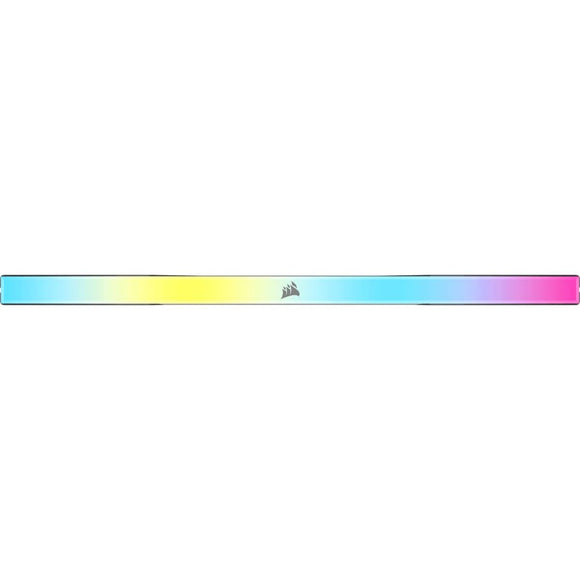 V2H9C54275454A6224FC6B6FA9C96087461R7801581P6