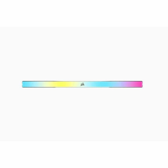 V4H20B8AB8D0506F2DBD8B27E18D6F8D91CR4620102P3