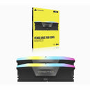 V4H4BF49093675033192373BBAC4FB1F6B8R4620104P4