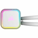 V4H0B23E195BE66B102A3DCE19B2C4E10B8R4665638P4