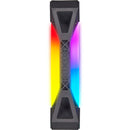 Ventillateur de cabine Corsair CO-9050097-WW-3