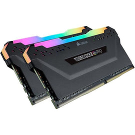 V2H53C2A950F7481A4809E49AA57F903C88R7751393P2