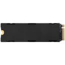 Disque dur Corsair MP600 PRO LPX Interne SSD TLC 3D NAND 1 TB 1 TB SSD-3