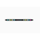 V4H40FF70BBB03CF90F43C8FCBF3AFE2772R4613310P3