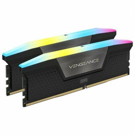 V2H3550F511743F3BF40FA2CFF7956800B8R7811340P1