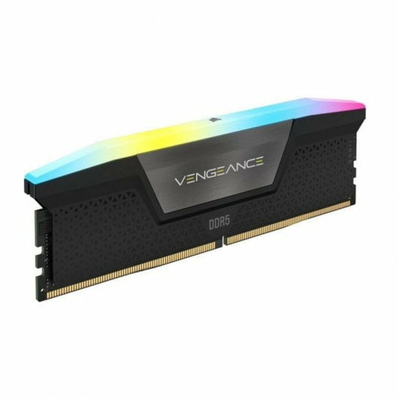 V2HF3BEE465001D6495B07E1C661429B049R7811344P5