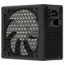 V2H4CCCC4D3A4F8A195915A02A03E8E9835R7082048P3