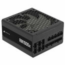 V2H325A9D300742AF20685CCF7BA43AA556R7082054P6