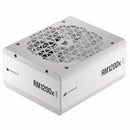 V4H8BE29324E87BA20601242F1DC1266370R7264809P6