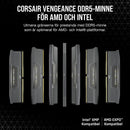 V3HF0816857D597DA475D74F49A5EA0E3BBR7577200P5