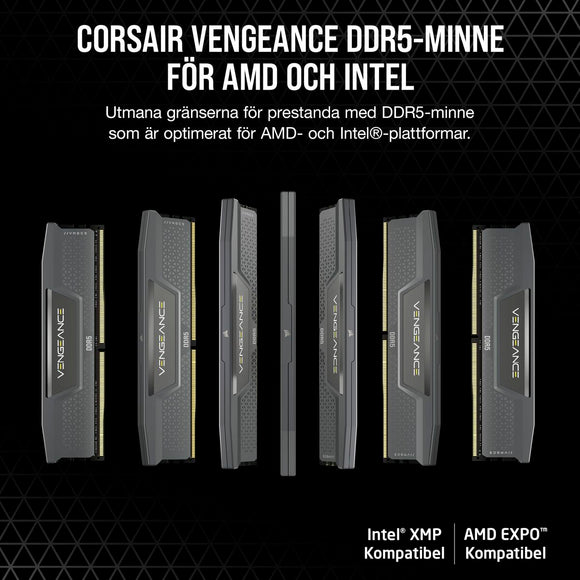 V3HF0816857D597DA475D74F49A5EA0E3BBR7577200P5