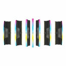 V2HA8CD9B76AA4B4007E8FF81C666F2C3A3R7326906P7