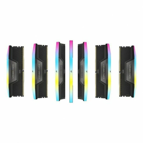 V2HA8CD9B76AA4B4007E8FF81C666F2C3A3R7326906P7