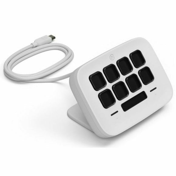V5H891652948F49F075A12D139B5796CA24R7300846P5