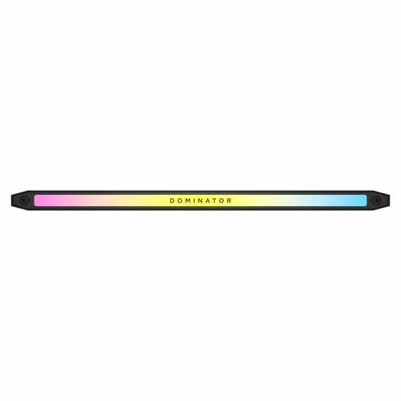 V4H04F5381555FE8320818C895F1DCCB220R4619706P3