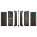 V4H0CDBCDAFFF0AA679D7EF87AAE49BDCF1R4619707P4