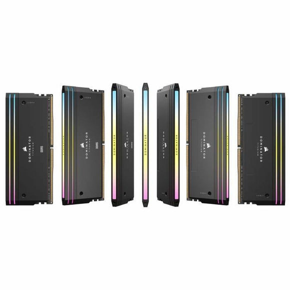 V4H0CDBCDAFFF0AA679D7EF87AAE49BDCF1R4619707P4