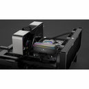 V4HC73212EA8369013A09972E1D73A0F21AR4619709P5