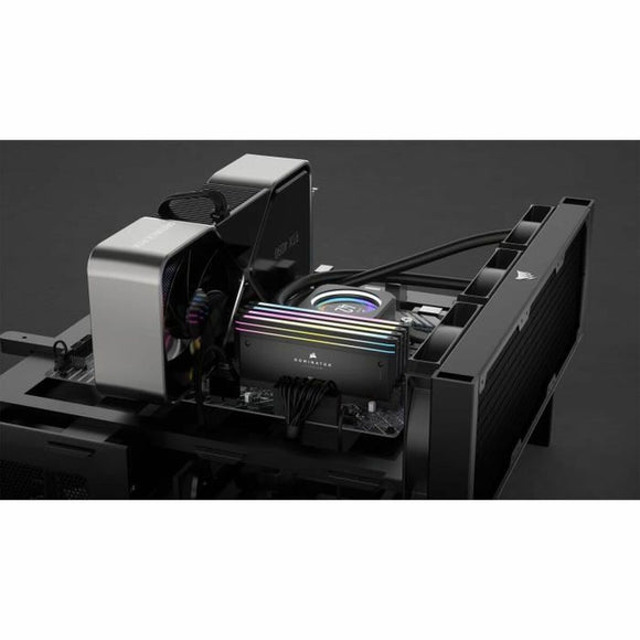 V4HC73212EA8369013A09972E1D73A0F21AR4619709P5