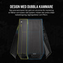 V2HAC54307EDA97CFEF3CA5F89D620B9A96R7167104P10