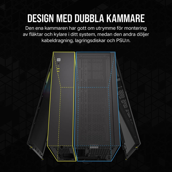 V2HAC54307EDA97CFEF3CA5F89D620B9A96R7167104P10