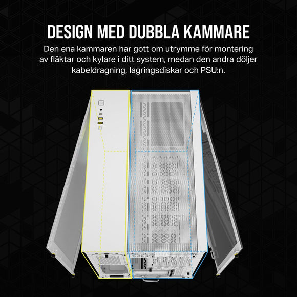 V2H532724DF465EFBE470E66EA8A54B70F5R7166870P7