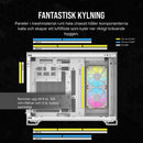 V2H352E5BB3FD85806DE7E2063C595090CFR7166885P10