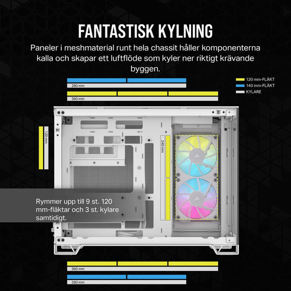 V2H352E5BB3FD85806DE7E2063C595090CFR7166885P10