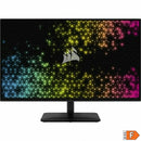 V5H6879E0EFFBA9FA29E6EA25113BE441F4R4527438P2