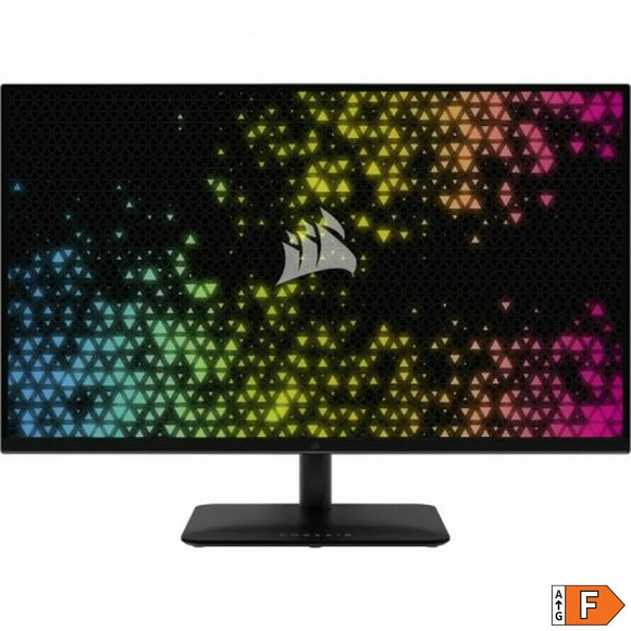 V5H6879E0EFFBA9FA29E6EA25113BE441F4R4527438P2