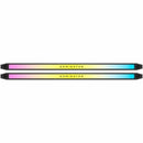 V4H497807A2F03F67BF79B62B38D47CF096R4619992P3