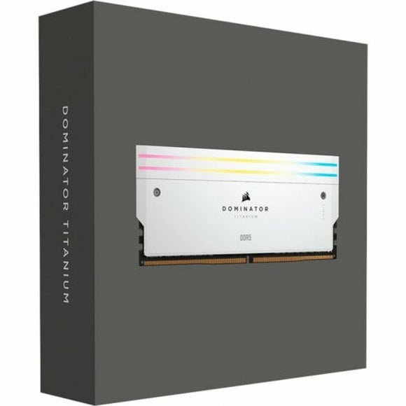 V4H6D92CC6F02FCF22BF2991144EF619ECCR4619994P4