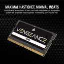 V2HFF1F87D5C01EFB9C5CDC0FB1AE4F8FB1R7418662P7